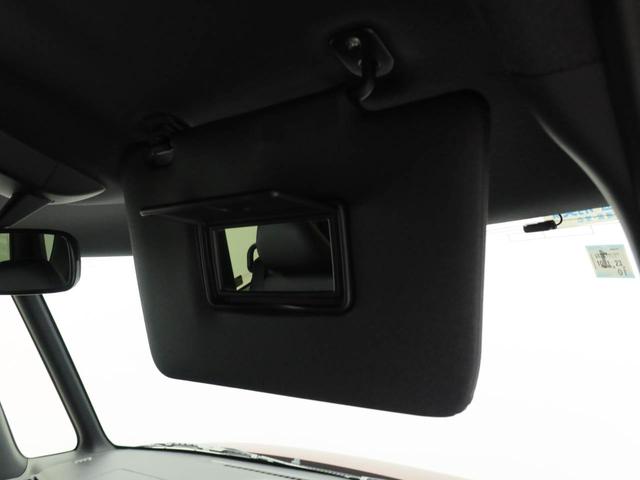 タントカスタムX電動パーキングブレーキ LEDヘッドライト 両側電動スライドドア シートヒーター(愛知県)の中古車