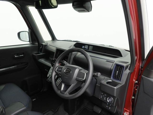 タントカスタムX電動パーキングブレーキ LEDヘッドライト 両側電動スライドドア シートヒーター(愛知県)の中古車