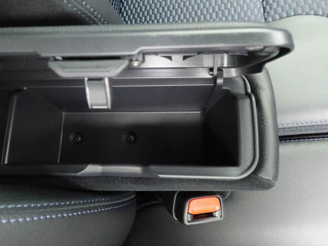 タントカスタムX電動パーキングブレーキ LEDヘッドライト 両側電動スライドドア シートヒーター(愛知県)の中古車