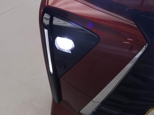 タントカスタムX電動パーキングブレーキ LEDヘッドライト 両側電動スライドドア シートヒーター(愛知県)の中古車