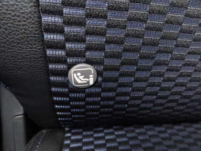 タントカスタムX電動パーキングブレーキ LEDヘッドライト 両側電動スライドドア シートヒーター(愛知県)の中古車