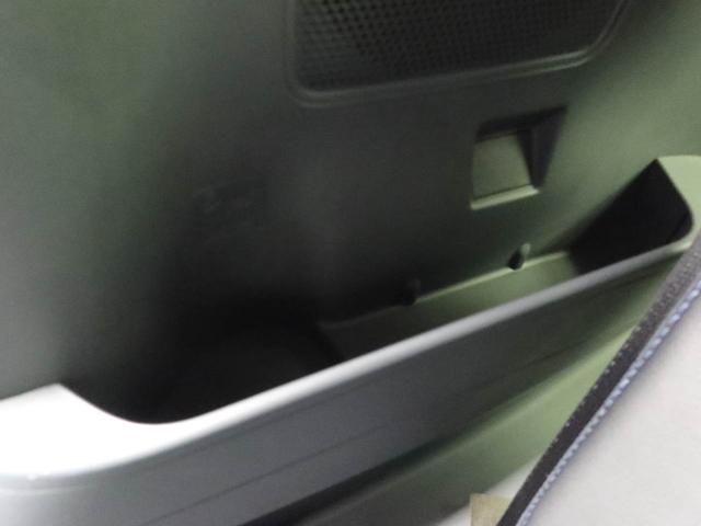 タントカスタムX電動パーキングブレーキ LEDヘッドライト 両側電動スライドドア シートヒーター(愛知県)の中古車