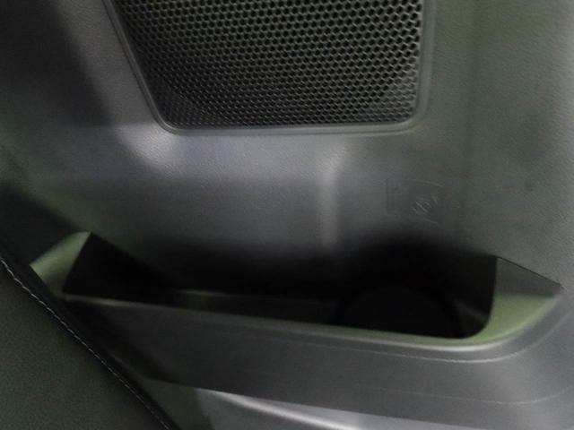 タントカスタムX電動パーキングブレーキ LEDヘッドライト 両側電動スライドドア シートヒーター(愛知県)の中古車