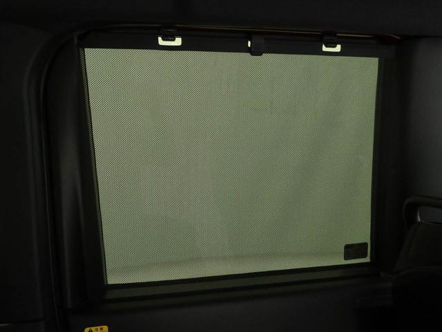 タントカスタムX電動パーキングブレーキ LEDヘッドライト 両側電動スライドドア シートヒーター(愛知県)の中古車