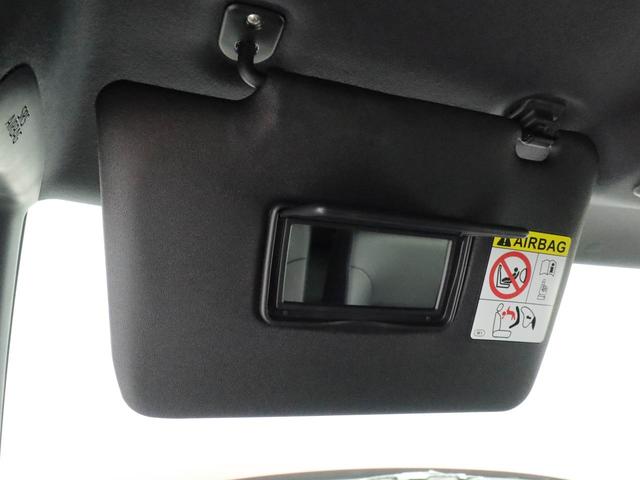 タントカスタムX電動パーキングブレーキ LEDヘッドライト 両側電動スライドドア シートヒーター(愛知県)の中古車