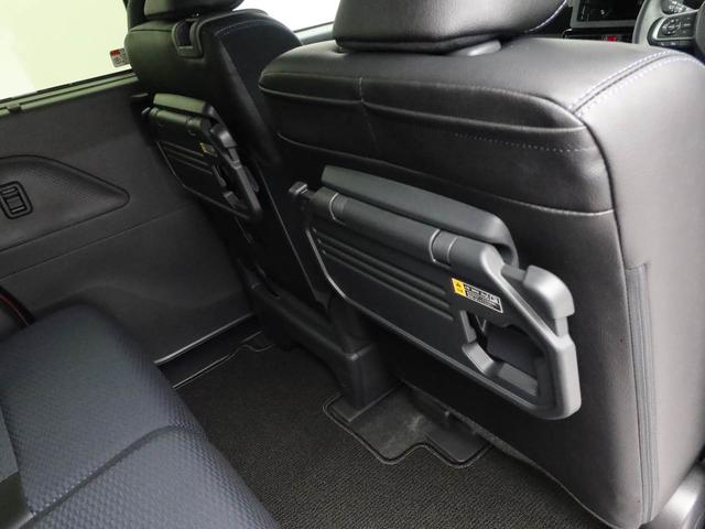 タントカスタムX電動パーキングブレーキ LEDヘッドライト 両側電動スライドドア シートヒーター(愛知県)の中古車