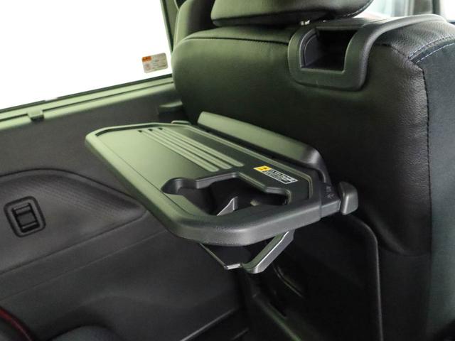 タントカスタムX電動パーキングブレーキ LEDヘッドライト 両側電動スライドドア シートヒーター(愛知県)の中古車