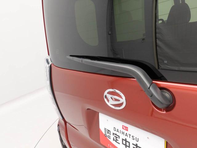 タントカスタムX電動パーキングブレーキ LEDヘッドライト 両側電動スライドドア シートヒーター(愛知県)の中古車