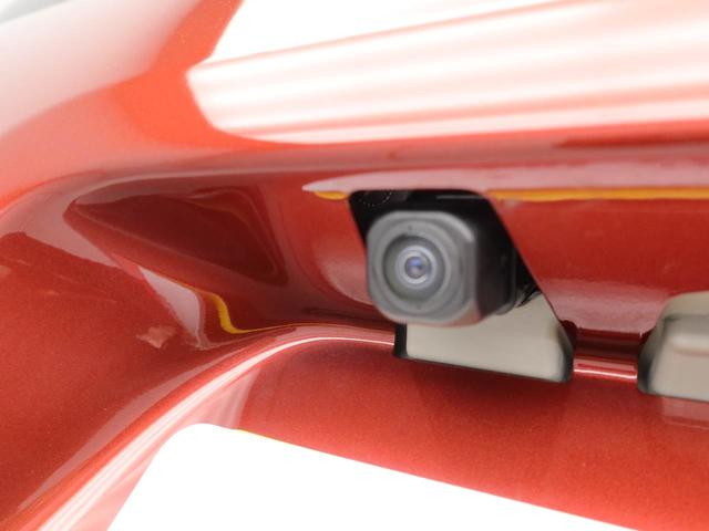 タントカスタムX電動パーキングブレーキ LEDヘッドライト 両側電動スライドドア シートヒーター(愛知県)の中古車