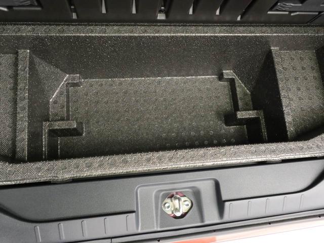 タントカスタムX電動パーキングブレーキ LEDヘッドライト 両側電動スライドドア シートヒーター(愛知県)の中古車