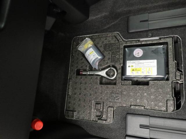 タントカスタムX電動パーキングブレーキ LEDヘッドライト 両側電動スライドドア シートヒーター(愛知県)の中古車