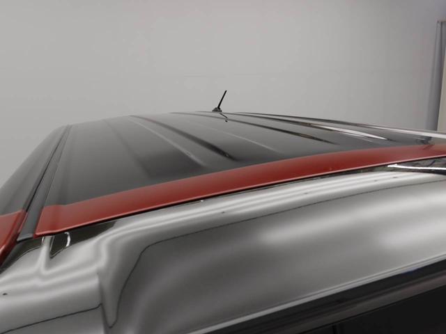 タントカスタムX電動パーキングブレーキ LEDヘッドライト 両側電動スライドドア シートヒーター(愛知県)の中古車