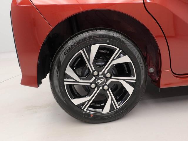 タントカスタムX電動パーキングブレーキ LEDヘッドライト 両側電動スライドドア シートヒーター(愛知県)の中古車