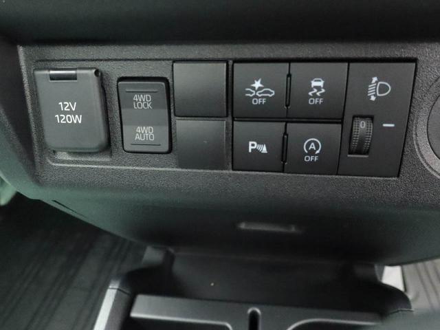 ハイゼットトラックスタンダードエアコン パワステ CVT車(愛知県)の中古車