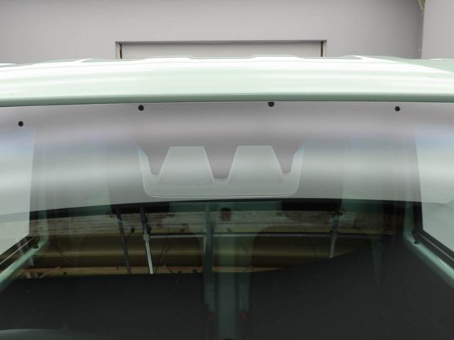 ハイゼットトラックスタンダードエアコン パワステ CVT車(愛知県)の中古車