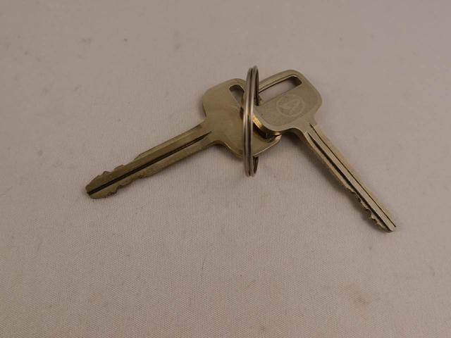 ハイゼットトラックスタンダードエアコン パワステ CVT車(愛知県)の中古車