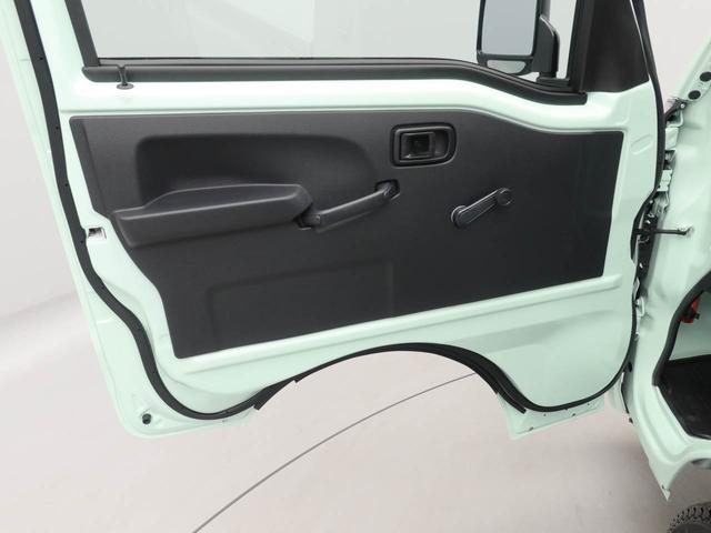 ハイゼットトラックスタンダードエアコン パワステ CVT車(愛知県)の中古車