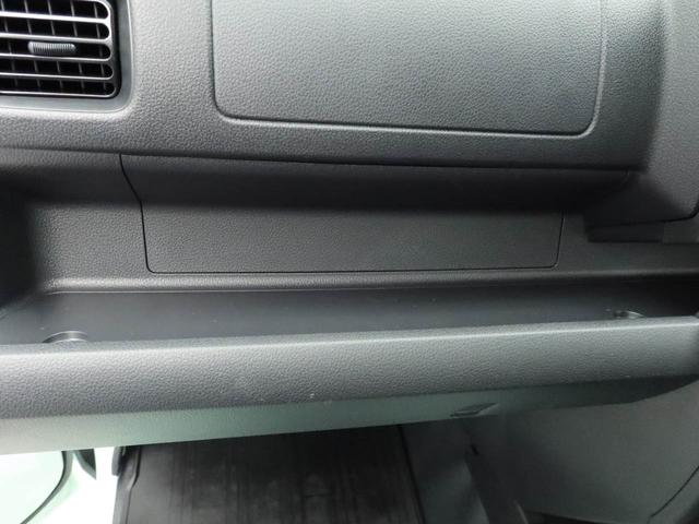 ハイゼットトラックスタンダードエアコン パワステ CVT車(愛知県)の中古車