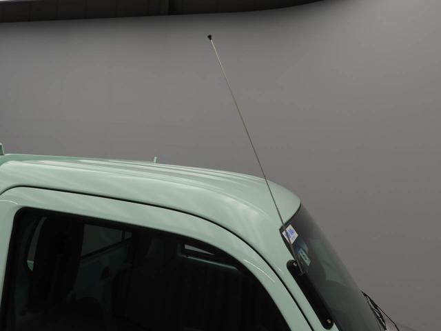 ハイゼットトラックスタンダードエアコン パワステ CVT車(愛知県)の中古車