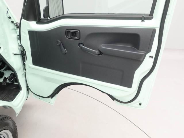 ハイゼットトラックスタンダードエアコン パワステ CVT車(愛知県)の中古車