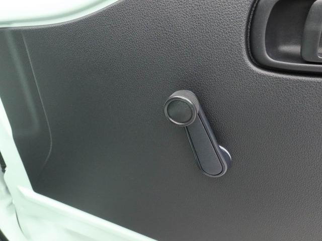 ハイゼットトラックスタンダードエアコン パワステ CVT車(愛知県)の中古車