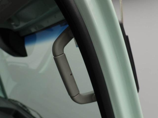 ハイゼットトラックスタンダードエアコン パワステ CVT車(愛知県)の中古車