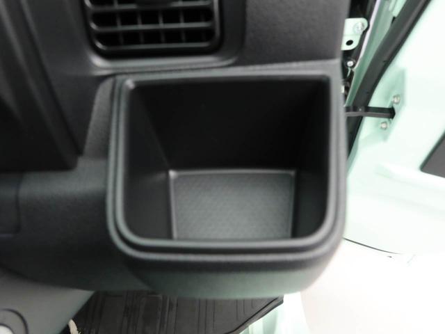 ハイゼットトラックスタンダードエアコン パワステ CVT車(愛知県)の中古車