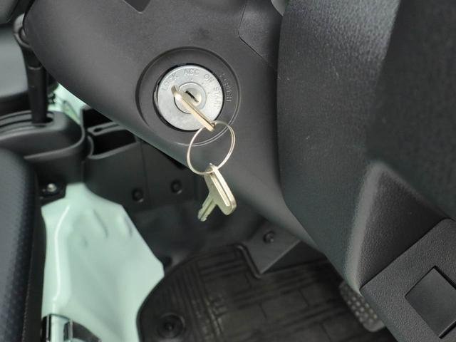 ハイゼットトラックスタンダードエアコン パワステ CVT車(愛知県)の中古車