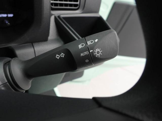 ハイゼットトラックスタンダードエアコン パワステ CVT車(愛知県)の中古車