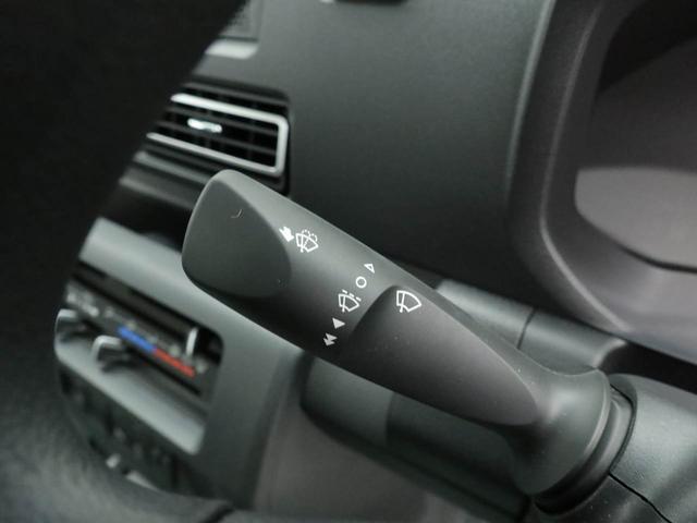 ハイゼットトラックスタンダードエアコン パワステ CVT車(愛知県)の中古車