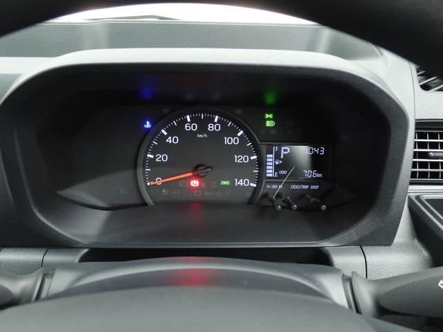 ハイゼットトラックスタンダードエアコン パワステ CVT車(愛知県)の中古車