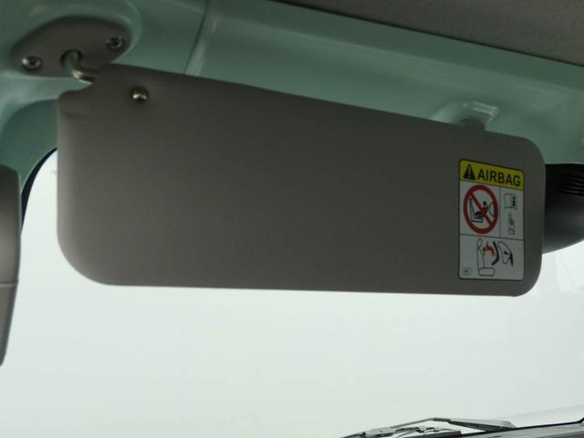 ハイゼットトラックスタンダードエアコン パワステ CVT車(愛知県)の中古車