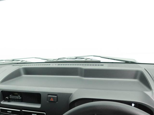 ハイゼットトラックスタンダードエアコン パワステ CVT車(愛知県)の中古車