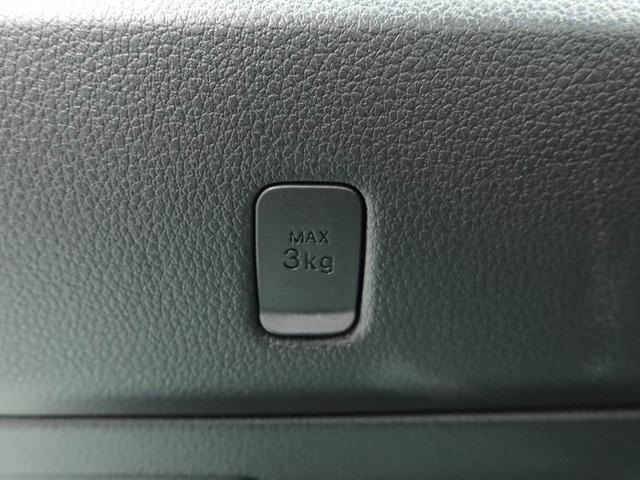 ハイゼットトラックスタンダードエアコン パワステ CVT車(愛知県)の中古車