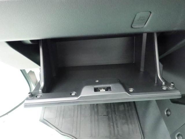 ハイゼットトラックスタンダードエアコン パワステ CVT車(愛知県)の中古車