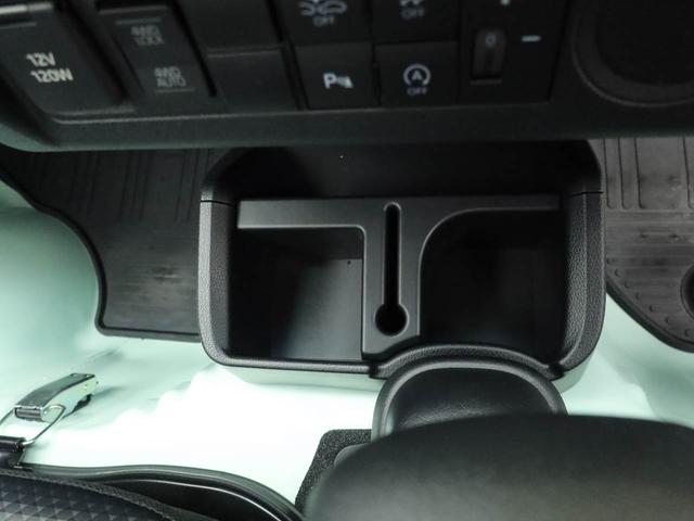 ハイゼットトラックスタンダードエアコン パワステ CVT車(愛知県)の中古車