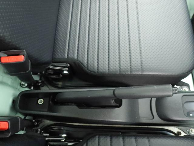 ハイゼットトラックスタンダードエアコン パワステ CVT車(愛知県)の中古車