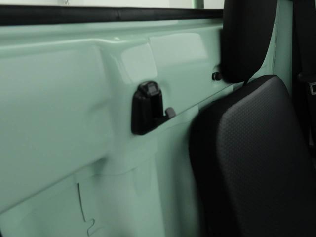 ハイゼットトラックスタンダードエアコン パワステ CVT車(愛知県)の中古車