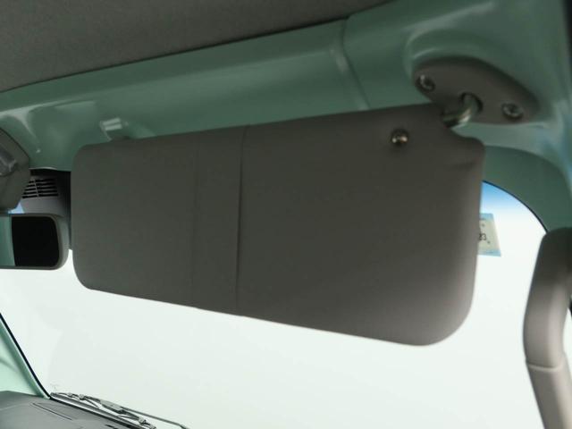 ハイゼットトラックスタンダードエアコン パワステ CVT車(愛知県)の中古車