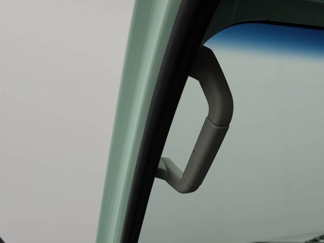 ハイゼットトラックスタンダードエアコン パワステ CVT車(愛知県)の中古車