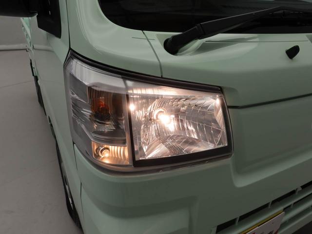 ハイゼットトラックスタンダードエアコン パワステ CVT車(愛知県)の中古車