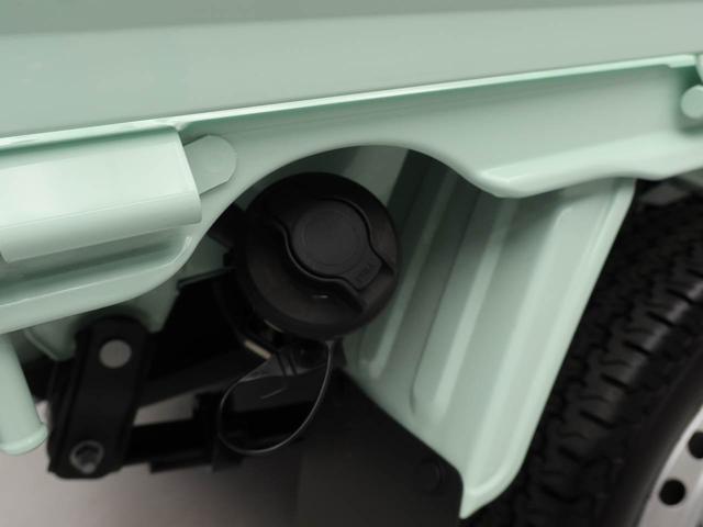 ハイゼットトラックスタンダードエアコン パワステ CVT車(愛知県)の中古車