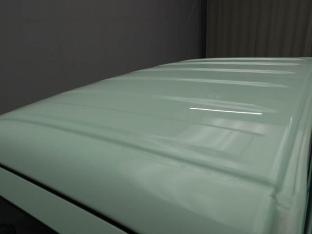 ハイゼットトラックスタンダードエアコン パワステ CVT車(愛知県)の中古車