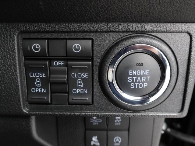 ムーヴキャンバスセオリーＧオーディオレス　電子パーキング　両側電動スライドドア　ＬＥＤヘッドライト　キーフリー（愛知県）の中古車