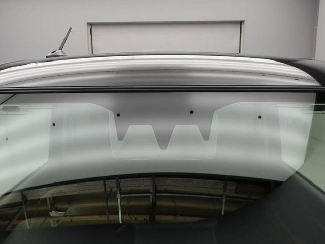 ムーヴキャンバスセオリーＧオーディオレス　電子パーキング　両側電動スライドドア　ＬＥＤヘッドライト　キーフリー（愛知県）の中古車