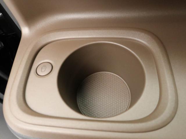 ムーヴキャンバスセオリーＧオーディオレス　電子パーキング　両側電動スライドドア　ＬＥＤヘッドライト　キーフリー（愛知県）の中古車