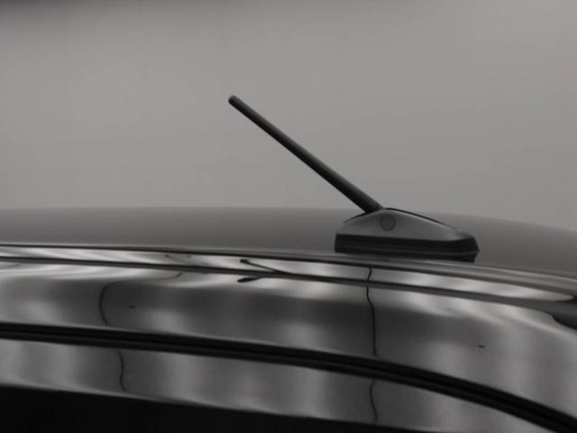 ムーヴキャンバスセオリーＧオーディオレス　電子パーキング　両側電動スライドドア　ＬＥＤヘッドライト　キーフリー（愛知県）の中古車