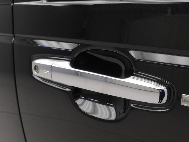 ムーヴキャンバスセオリーＧオーディオレス　電子パーキング　両側電動スライドドア　ＬＥＤヘッドライト　キーフリー（愛知県）の中古車