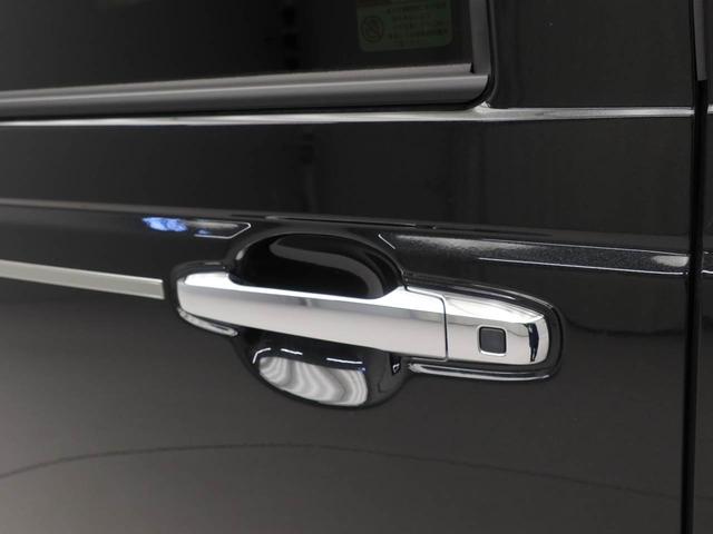 ムーヴキャンバスセオリーＧオーディオレス　電子パーキング　両側電動スライドドア　ＬＥＤヘッドライト　キーフリー（愛知県）の中古車