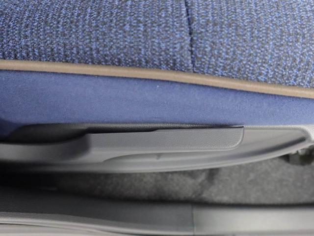 ムーヴキャンバスセオリーＧオーディオレス　電子パーキング　両側電動スライドドア　ＬＥＤヘッドライト　キーフリー（愛知県）の中古車